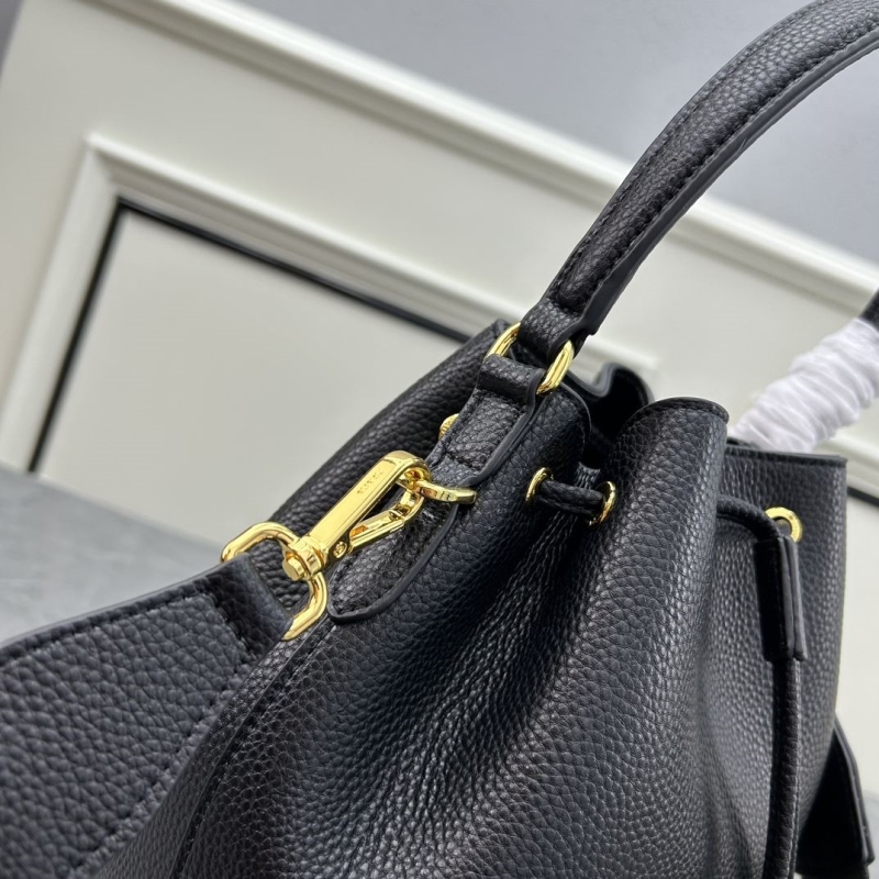 Prada Satchel Bags